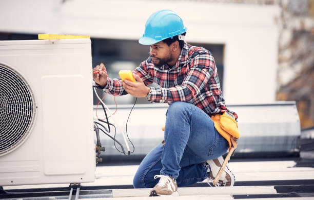 Best Electrical Troubleshooting Services  in Wahneta, FL